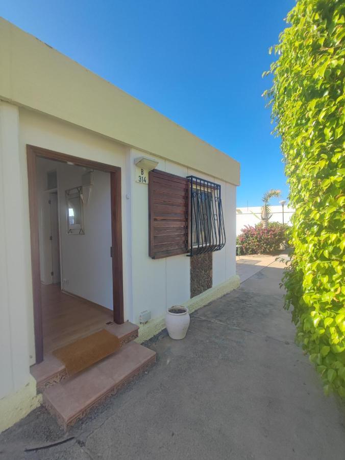 Casa Panorama 314 San Agustin Maspalomas Exterior photo